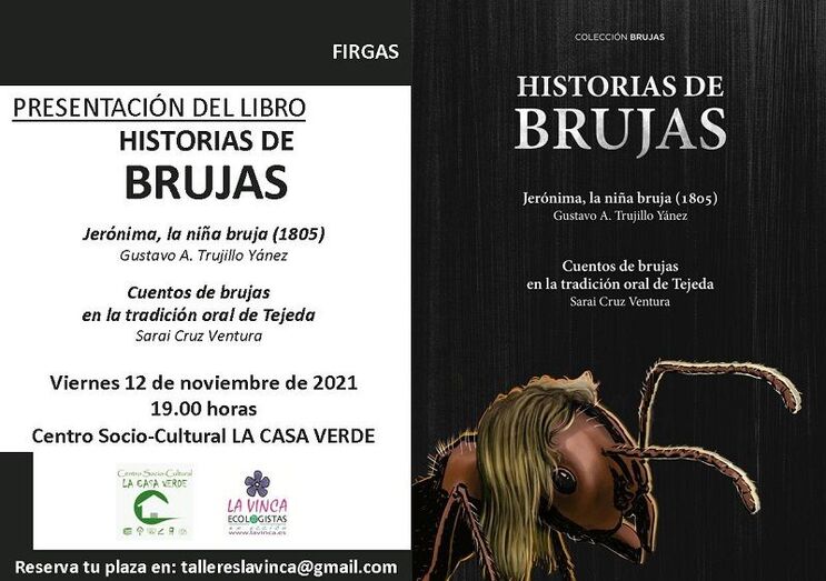 librobrujas2