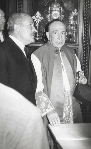 obrasterorjoseluis01