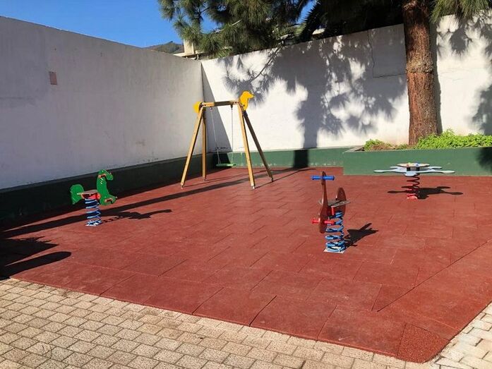 parqueinfantilquevedo