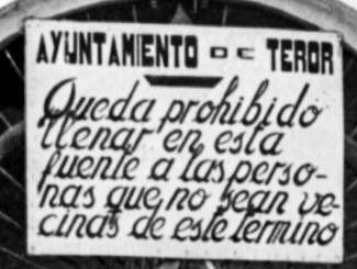 prohibidocogeragua
