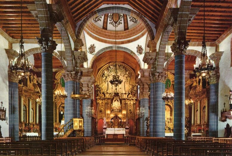 restauraciondespuesdelasobras