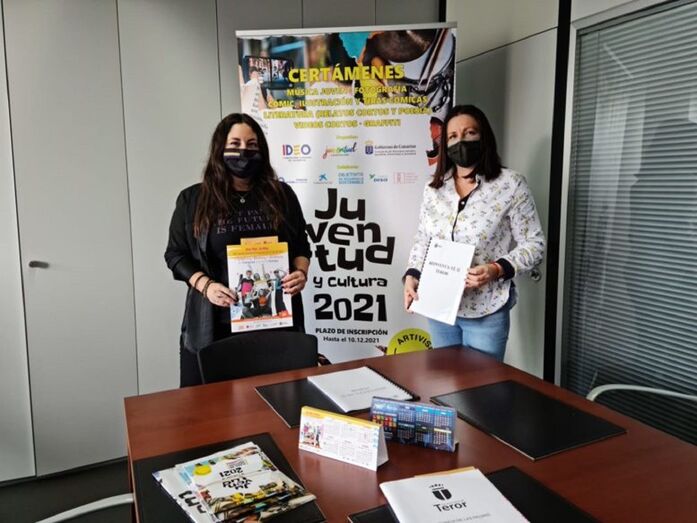 reunionjuventud