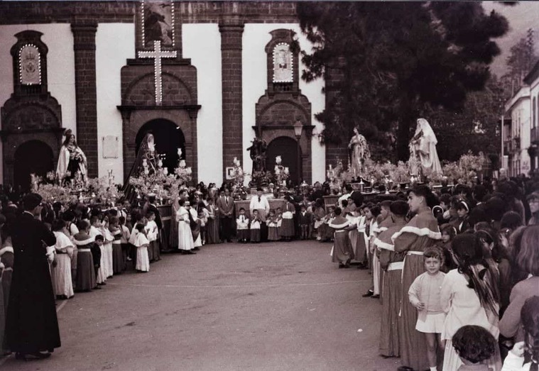 semanasantatyeror2010