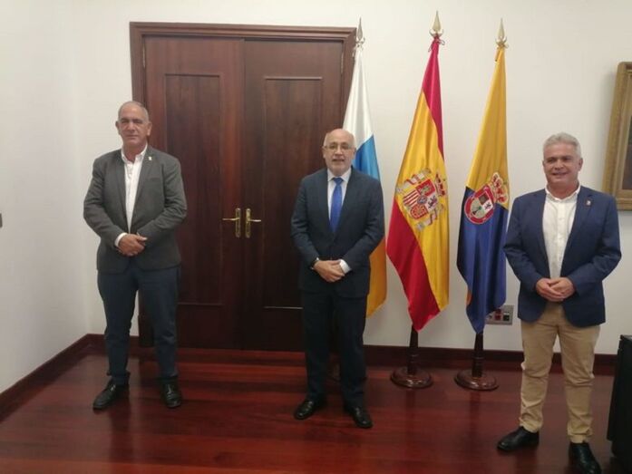 visitacabildo