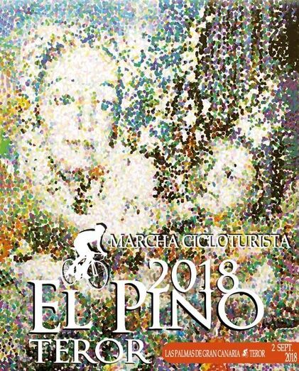 01 CARTEL CICLO 2018