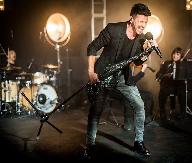 David DeMaria 6207 1