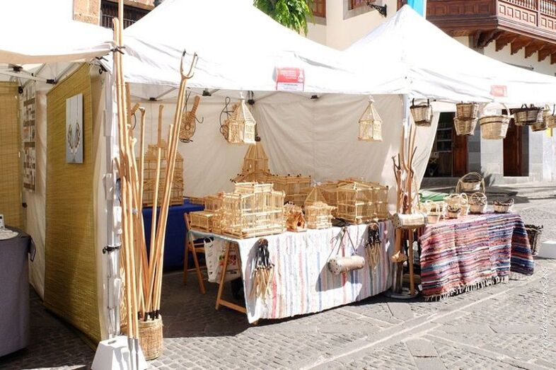 artesaniajulio