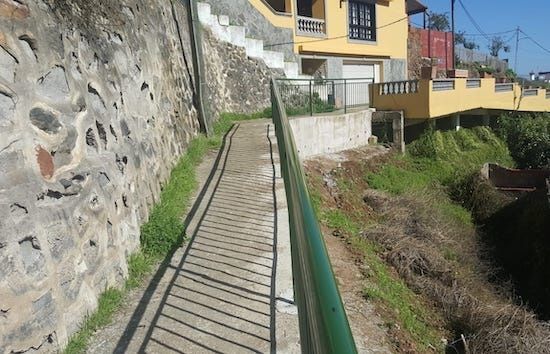 barandilla quebradero2