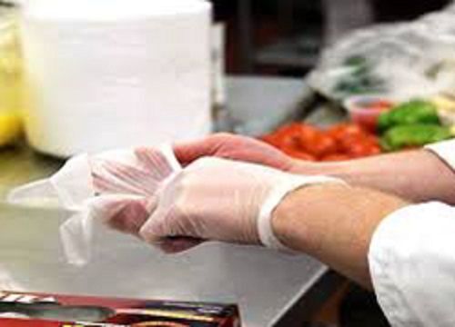 curso manipulador feb