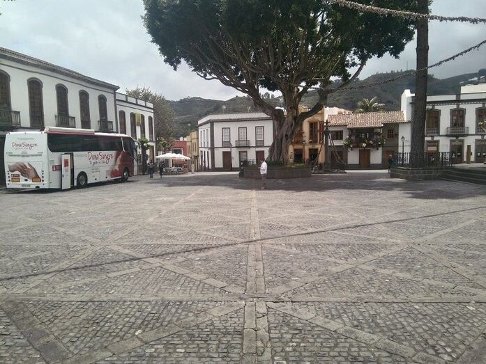 donacionteror