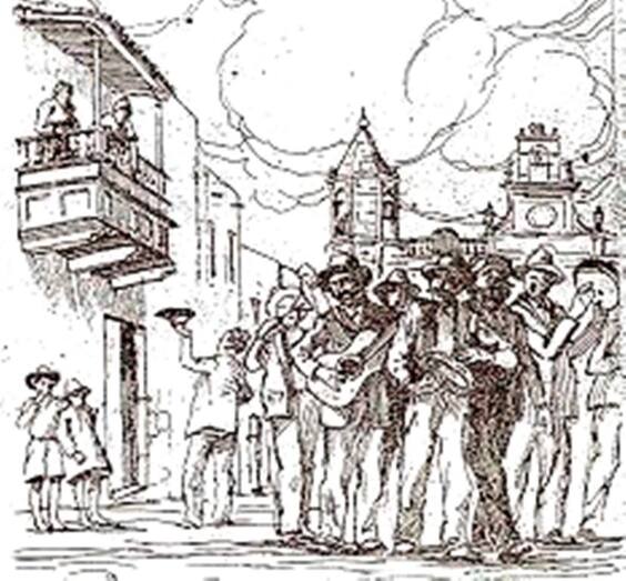 finadosdibujo