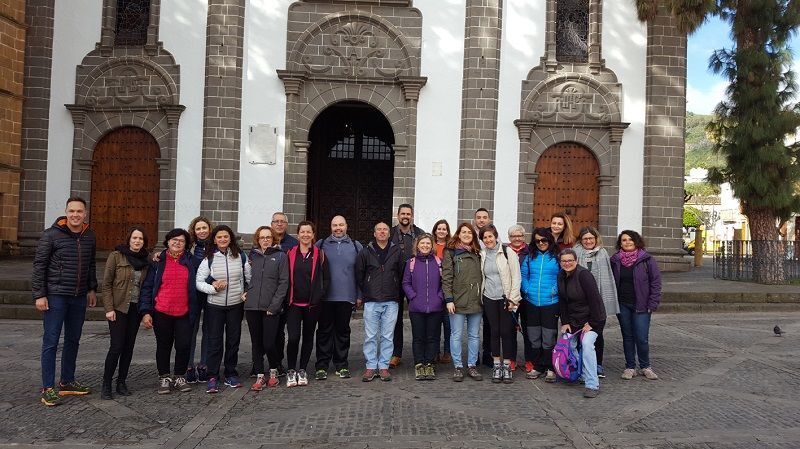 informadoresturistico