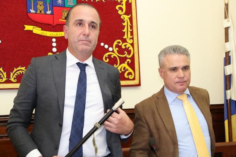 joseluisbaezgonzalo2018