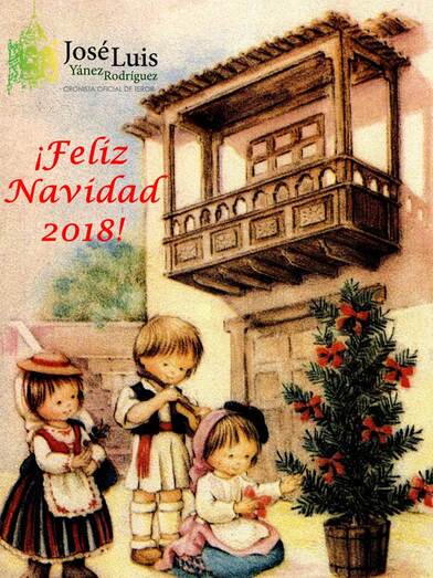 joseluisyanezfelicitacion