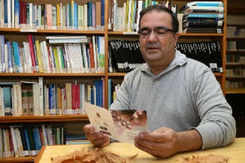 juan antonio gonzalez