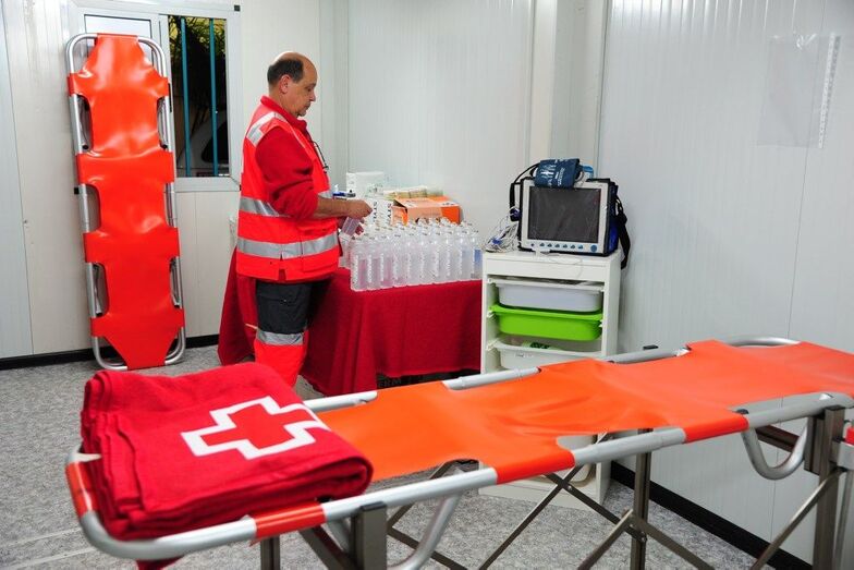 mandoavanzadocuzroja