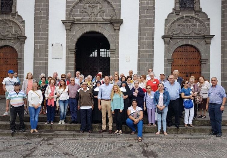mayoresvisita