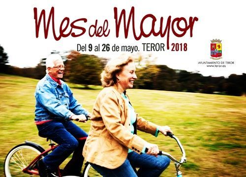 mesmayor