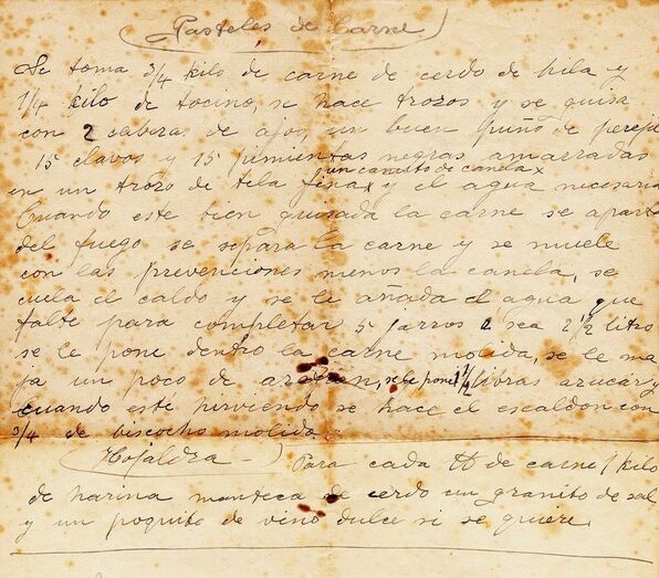 recetapastelescarneteror