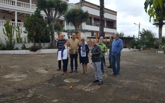 residenciamayores