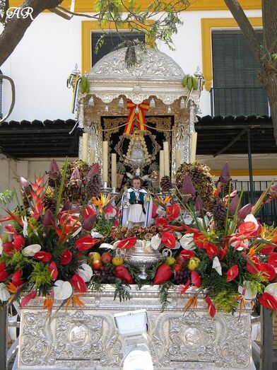 rocioteror2018