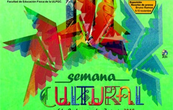 semanacultural