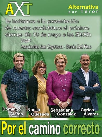 01Cartel Presentaciónalternativateror