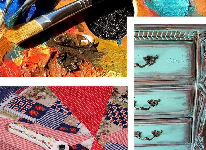 01 cartel muestra UP