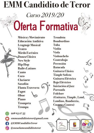 17 Oferta Formativa 567x800