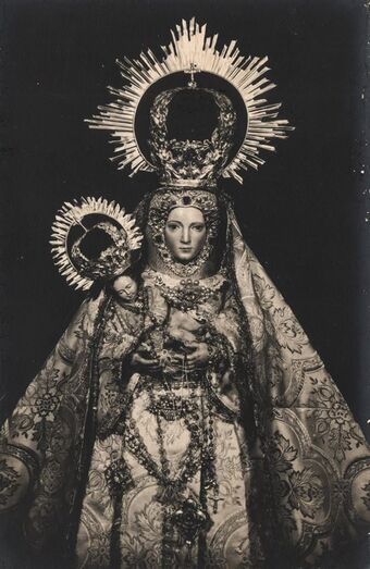 3c6bb55e a6f7 48b2 b64a d6ca901f0bd8