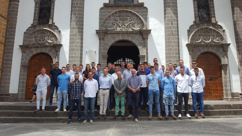 alumnosacademiadelaireteror01