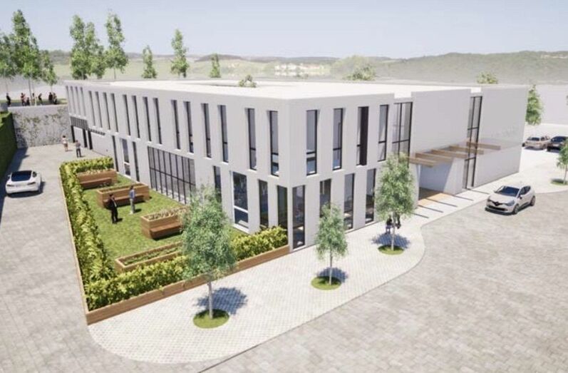 anteproyectoresidencia