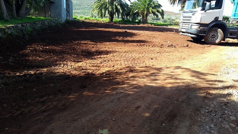 aparcamientosgranadillo