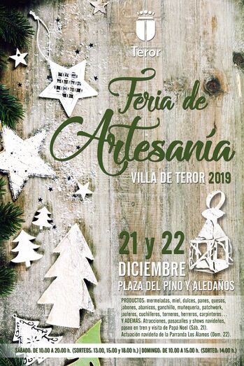 artesaniadiciembre