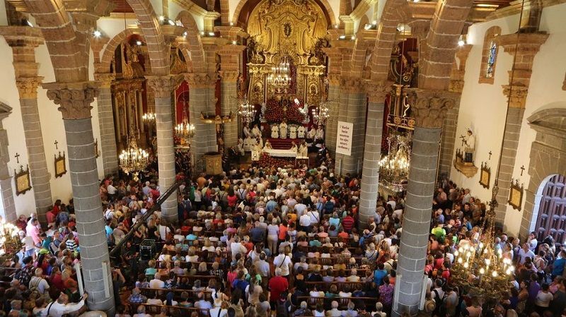 basilica8