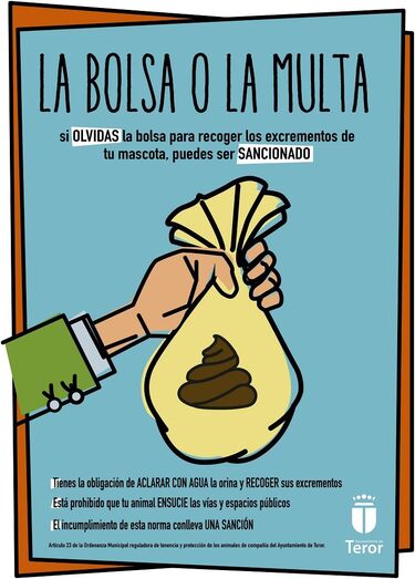 bolsa