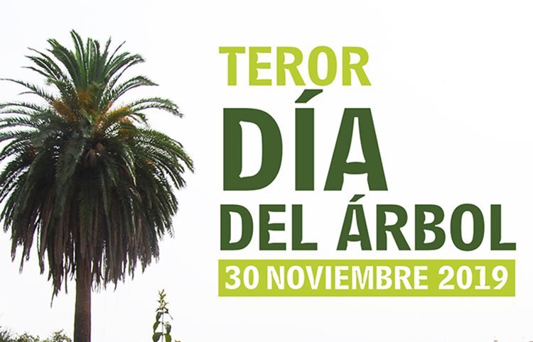 cartel dia arbol peq