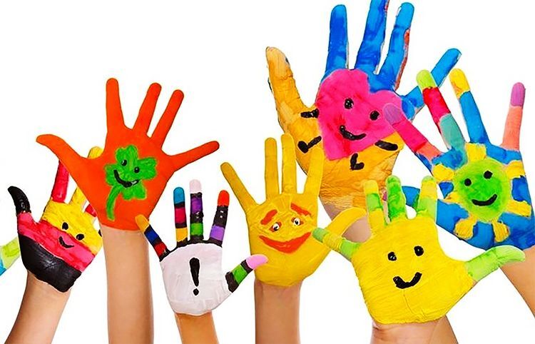 cartel talleres infantiles1