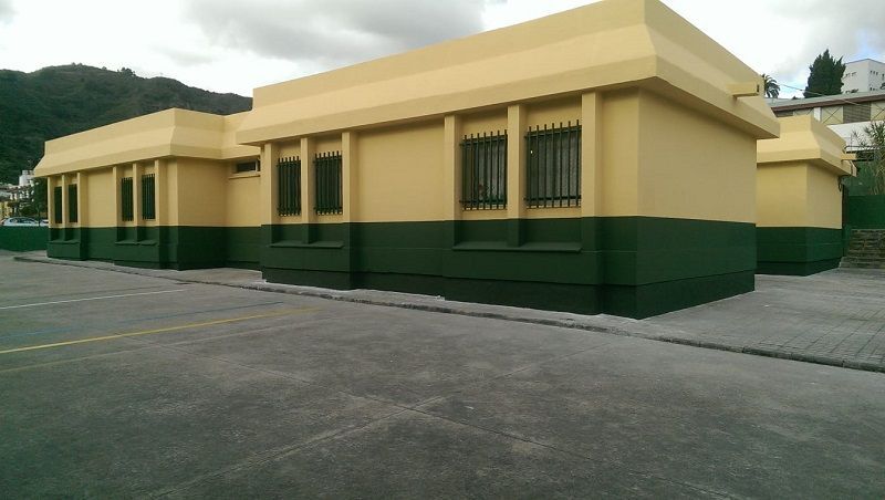 colegiomonseñorsocorro