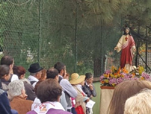 corazonjesus