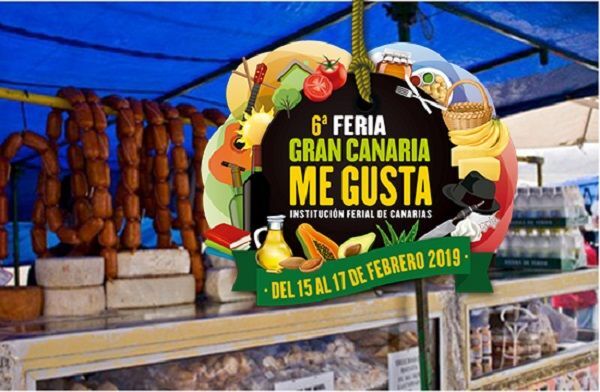 feriamegusta