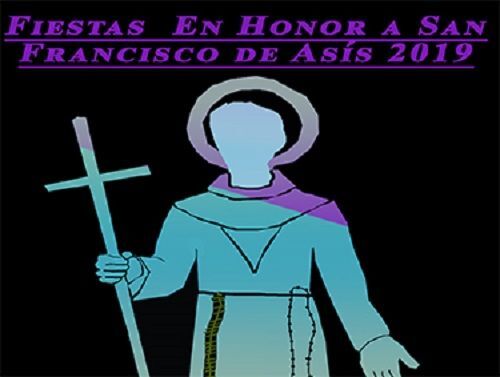 fiesta los llanos 1