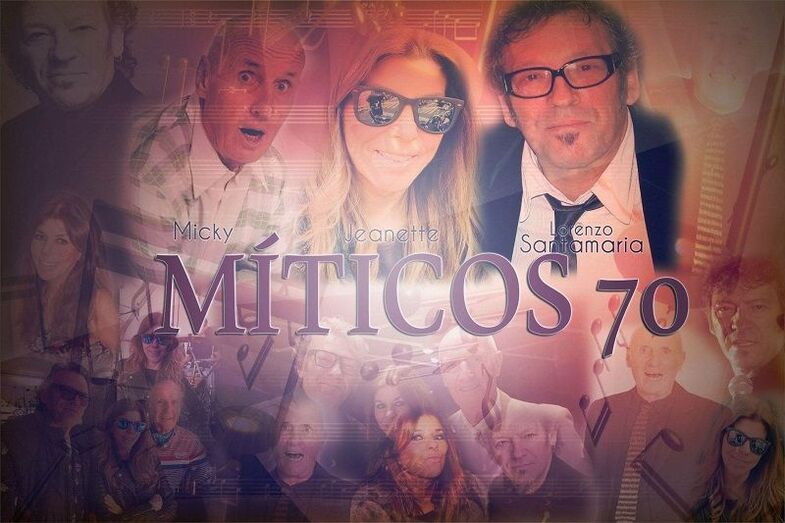 miticos