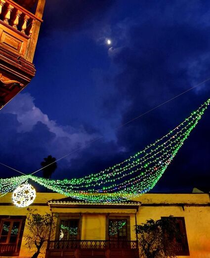 navidadterorjoseluis