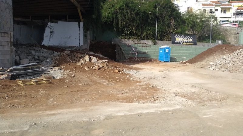 obrasparquemanuelverona