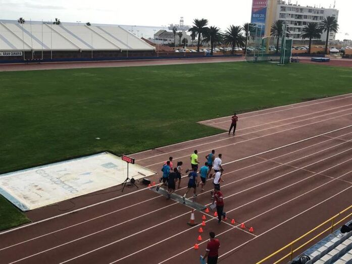 oposicion policia local1