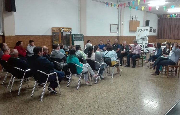reunionlosllanos