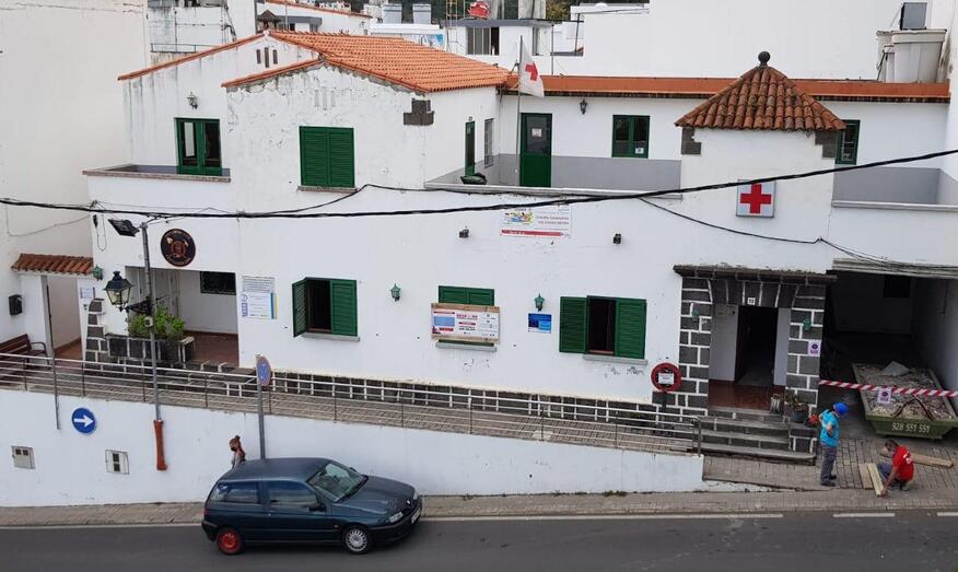 05 edicicio proteccion civil