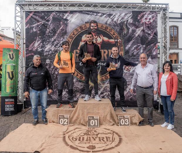 2129guayreextremeposiomascu