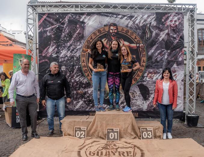 2132guayreextremepodiofem